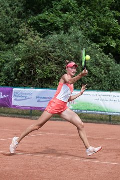 Anastasia Pribylova 424 - PSD Bank Nord Open Pinneberg